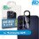 Lens protector voor Samsung A25