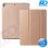 Tablet Case / Hoes voor iPad  10.9 (2022) - Goud