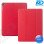 Tablet Case / Hoes voor iPad Air 4 - Rood