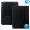 Tablet Case / Hoes voor iPad  10.9 (2022) - Zwart