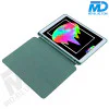 Tablet Case / Hoes voor iPad Air 4 - Donker Blauw