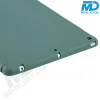 Tablet Case / Hoes voor iPad Air 4 - Donker Blauw