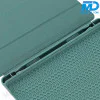Tablet Case / Hoes voor iPad Air 4 - Donker Blauw