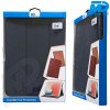 Tablet Case / Hoes voor iPad  10.9 (2022) - Goud
