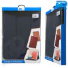 Tablet Case / Hoes voor iPad Air 4 - Donker Blauw