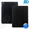Tablet Case / Hoes voor iPad Air 4 - Zwart