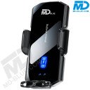 Telefoonhouder Auto Lader Magsafe compatible voor voor Ventilatie Rooster