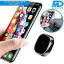 MDblue Telefoonhouder Universeel met magneet