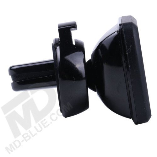 Universele magnetische auto telefoonhouder voor ventilatierooster