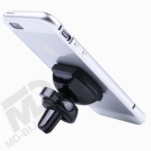 Universele magnetische auto telefoonhouder voor ventilatierooster