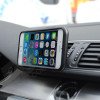 Universele magnetische auto telefoonhouder voor ventilatierooster
