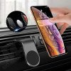 Universele magnetische auto telefoonhouder voor ventilatierooster