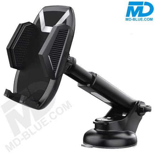 Telefoonhouder Auto Universeel met zuignap voor raam of dashboard