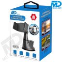 Telefoonhouder Universeel met zuignap voor raam, dashboard