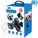 Telefoonhouder Auto Universeel met zuignap voor raam of dashboard