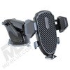 Telefoonhouder Auto Universeel met zuignap voor raam of dashboard