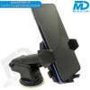 Telefoonhouder Auto Universeel met zuignap voor raam of dashboard