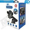 Telefoonhouder Auto Universeel met zuignap voor raam of dashboard