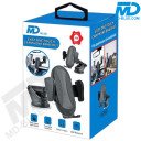 Telefoonhouder Auto Universeel met zuignap voor raam of dashboard-XP366