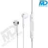 In Ear - Stereo Headset - Oortjes - Voor Apple Lightning - Wit In Ear - Stereo Headset - Oortjes - Voor Apple Lightning - Wit