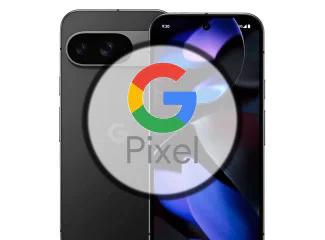 telefoon hoesjes voor Google Pixel