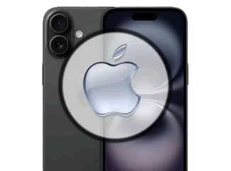 telefoon hoesjes voor iPhone