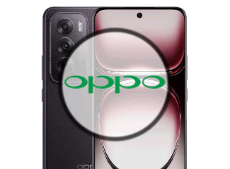telefoon hoesjes voor Oppo