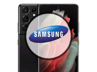 telefoon hoesjes voor samsung