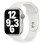 Refurbished Apple Watch - Series 7 (Cellular)  Zilver Aluminium, 45mm, A Grade