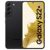 Samsung Galaxy S22 Plus 5G Dual Sim 256GB Phantom Black, Simlockvrij B Grade