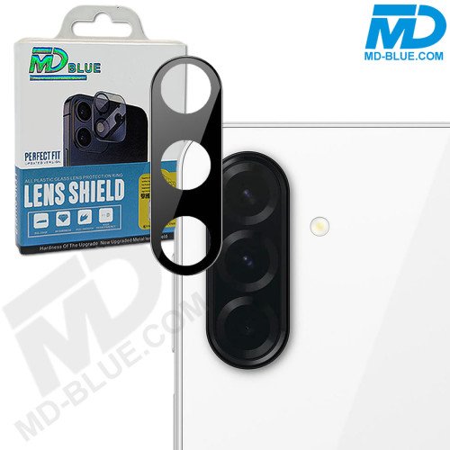 Lens protector voor Samsung A17