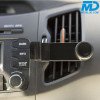 Grixx - Universele auto telefoonhouder voor ventilatierooster