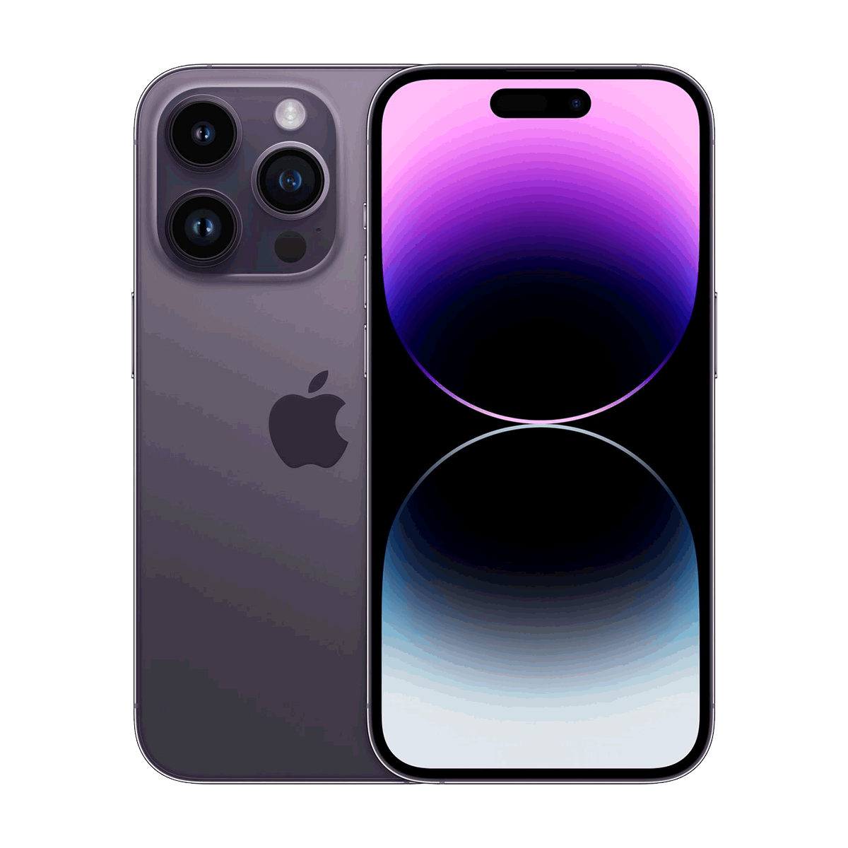Telefoon Hoesjes voor de iPhone 14 Pro