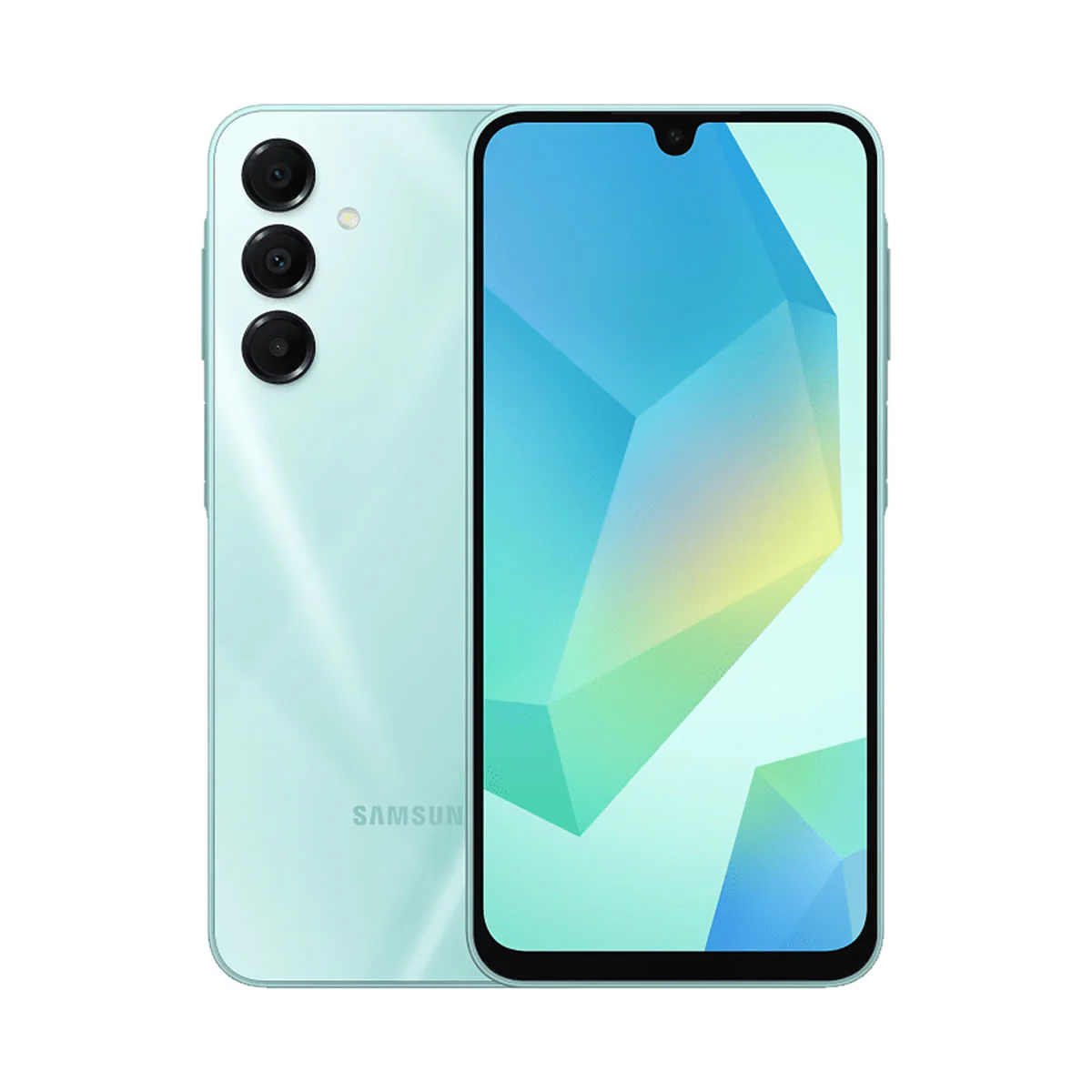 Telefoon Hoesjes voor de Samsung A17