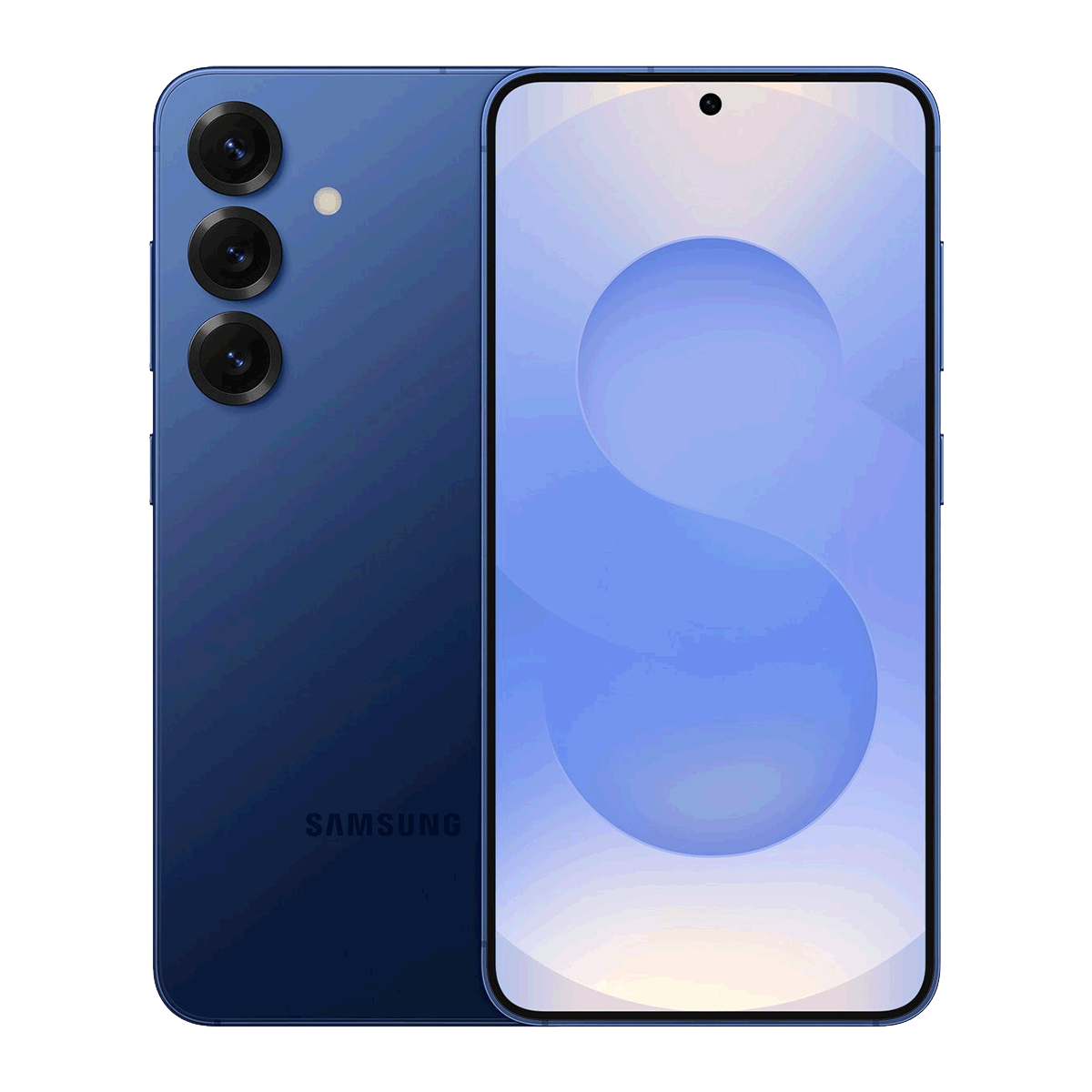 Telefoon Hoesjes voor de Samsung S25